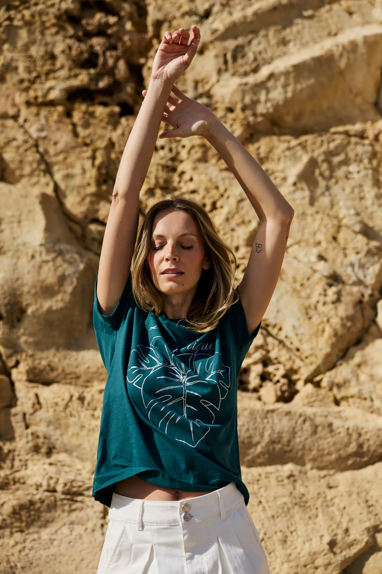l ts 4985 d.green 03 l ts 4985 d.green 03