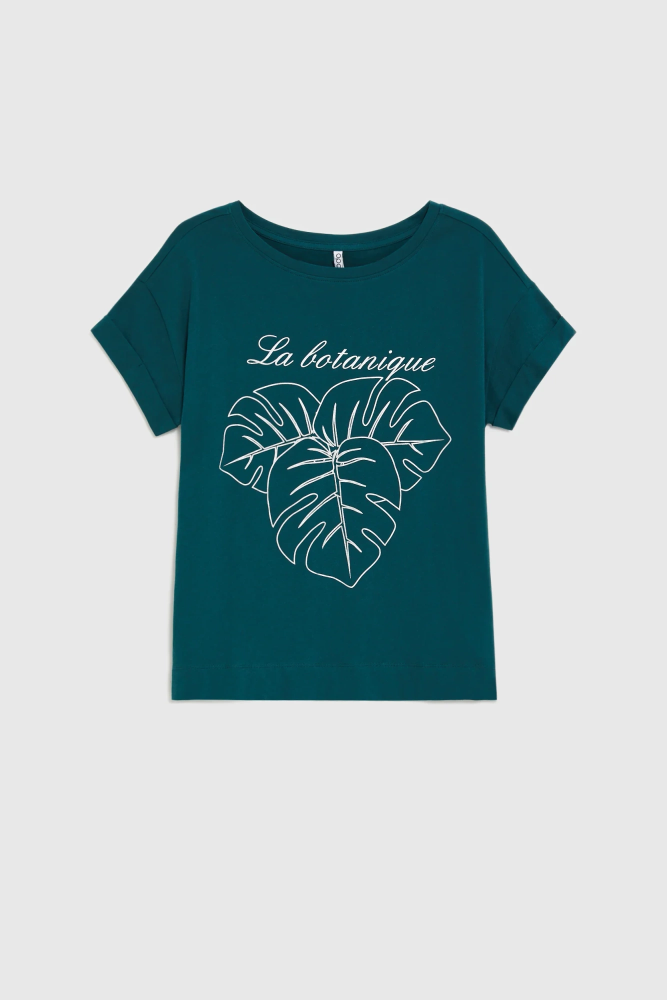 l ts 4985 d.green 05 l ts 4985 d.green 05