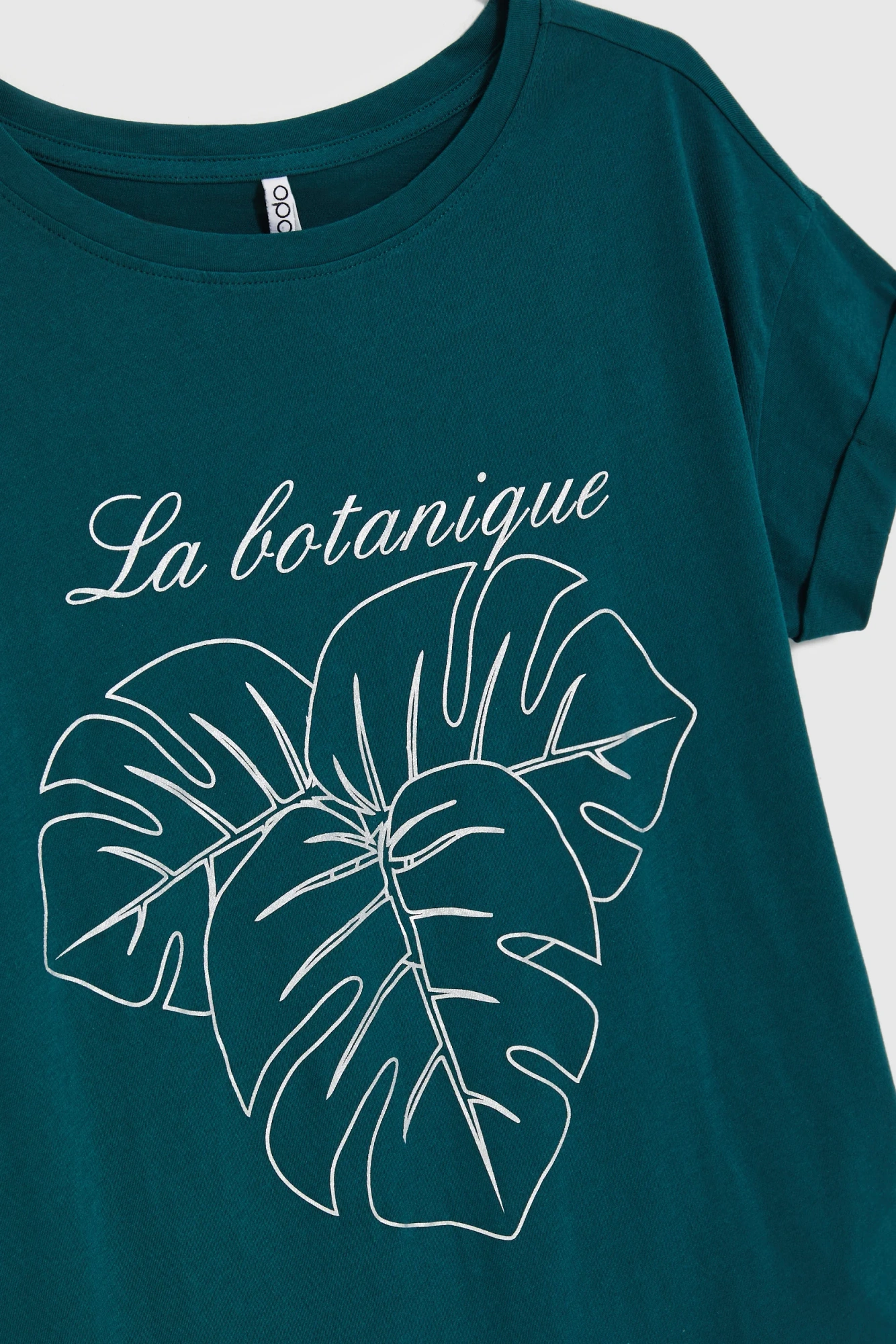 l ts 4985 d.green 06 l ts 4985 d.green 06