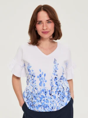 l ts 4992 white 01