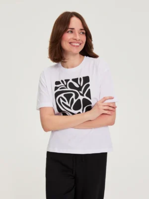 l ts 4997 white 01