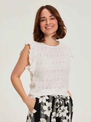 l ts 5010 off white 01