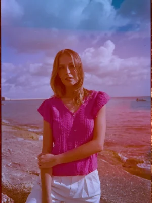 l ts 5011 fuchsia 01