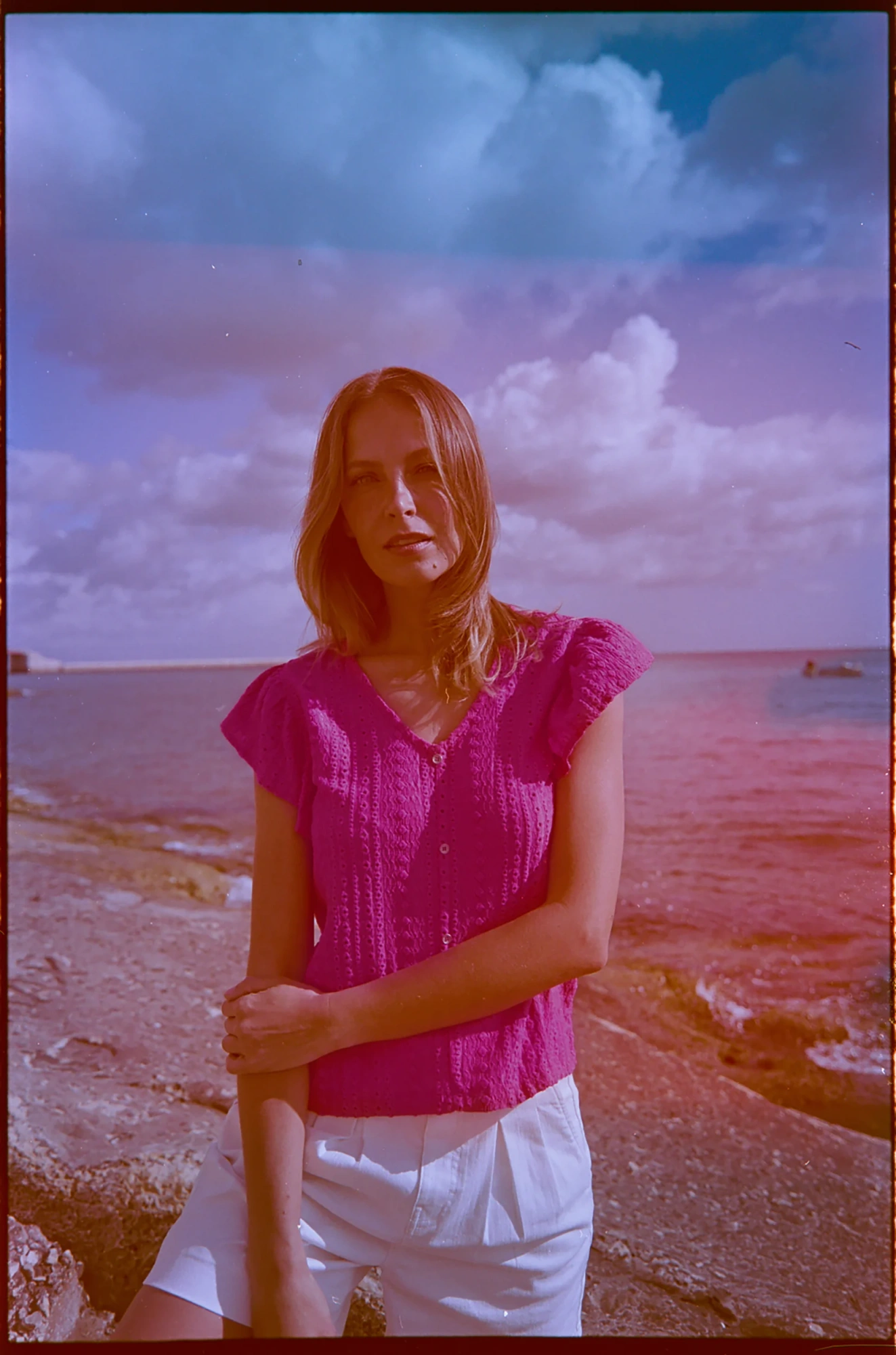 l ts 5011 fuchsia 01 l ts 5011 fuchsia 01