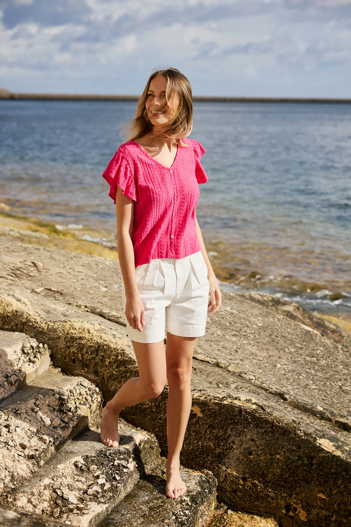 l ts 5011 fuchsia 02 l ts 5011 fuchsia 02