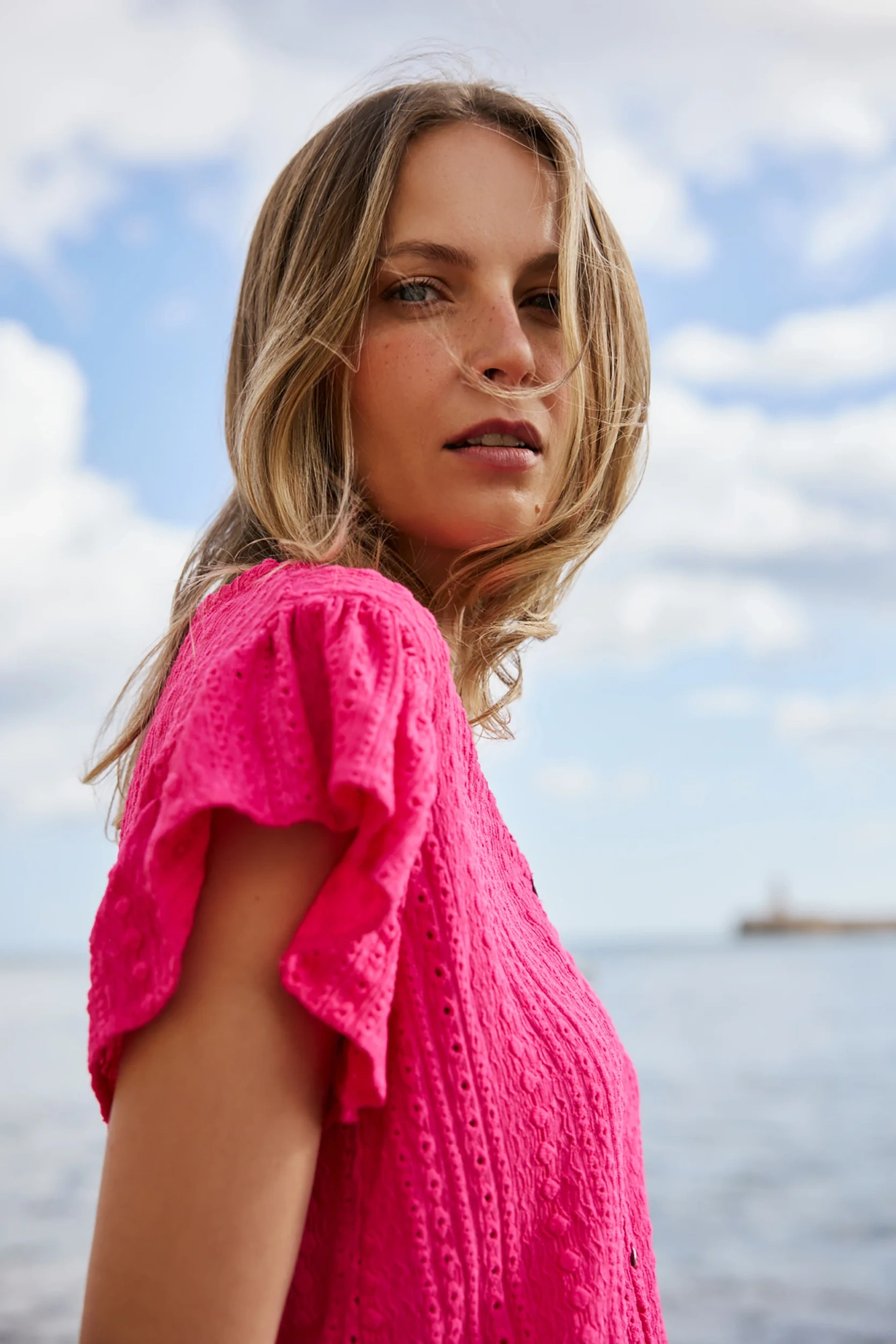 l ts 5011 fuchsia 03 l ts 5011 fuchsia 03