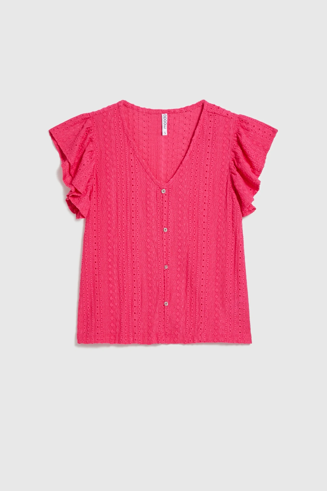 l ts 5011 fuchsia 05 l ts 5011 fuchsia 05