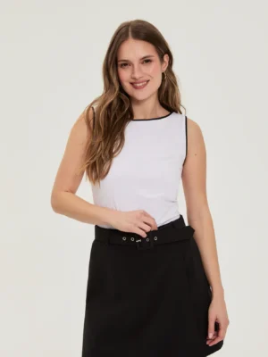 l ts 5017 white 01