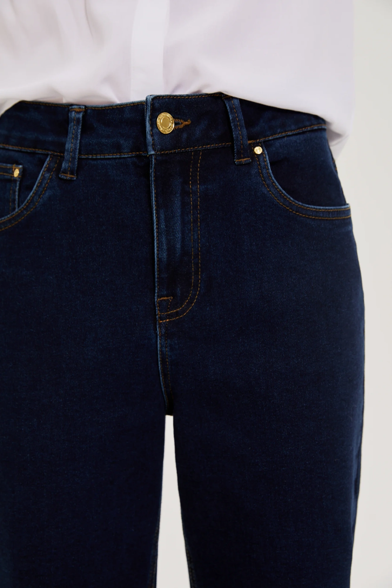 z je 4803 d.navy 02 z je 4803 d.navy 02