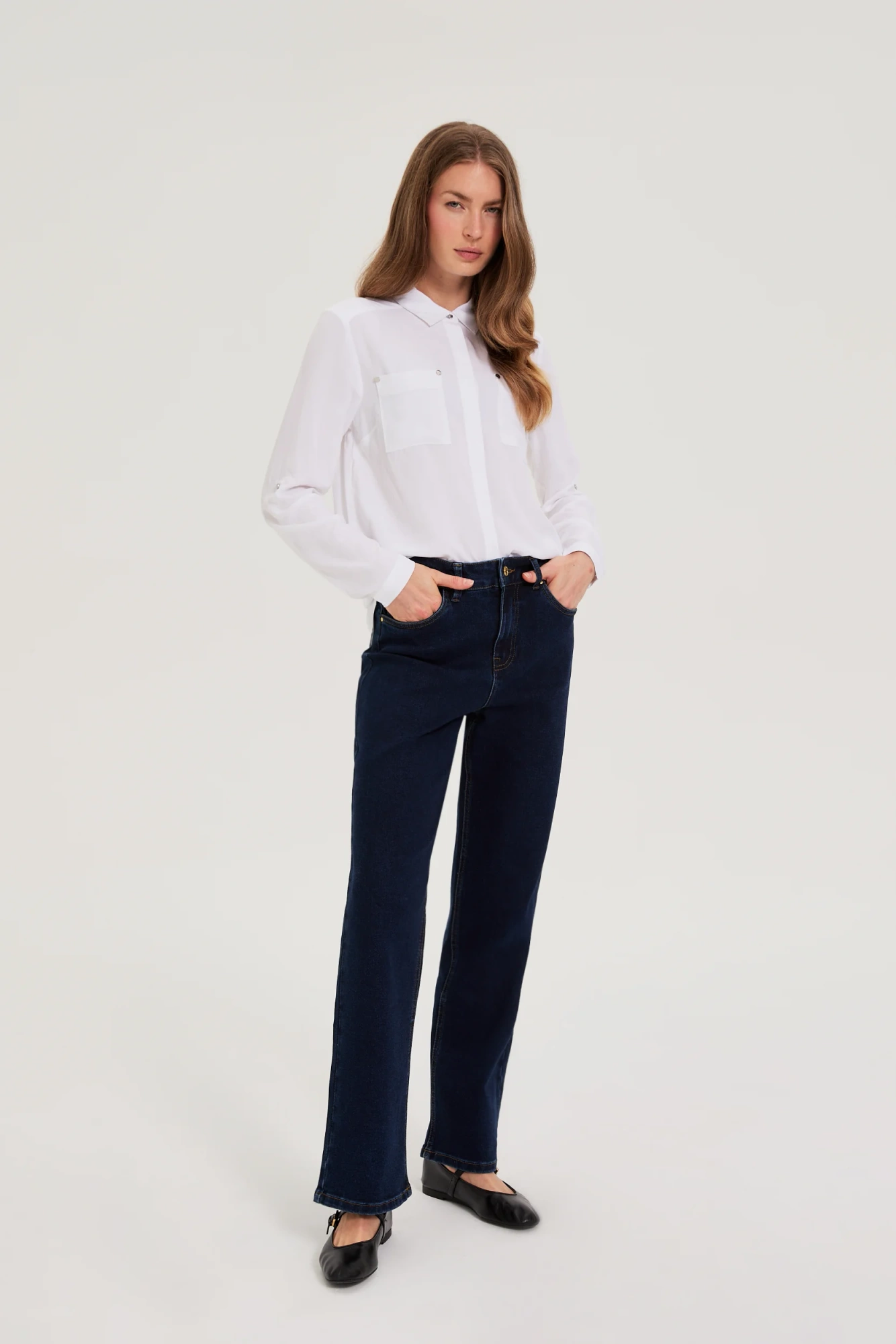 z je 4803 d.navy 03 z je 4803 d.navy 03