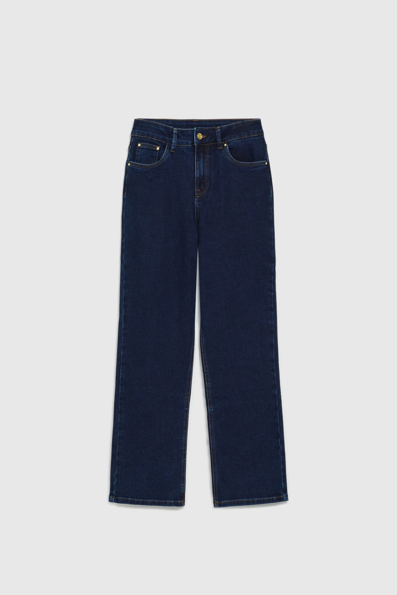 z je 4803 d.navy 05 z je 4803 d.navy 05