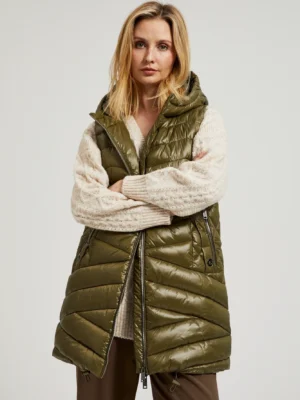 z ka 4501 d.olive 01