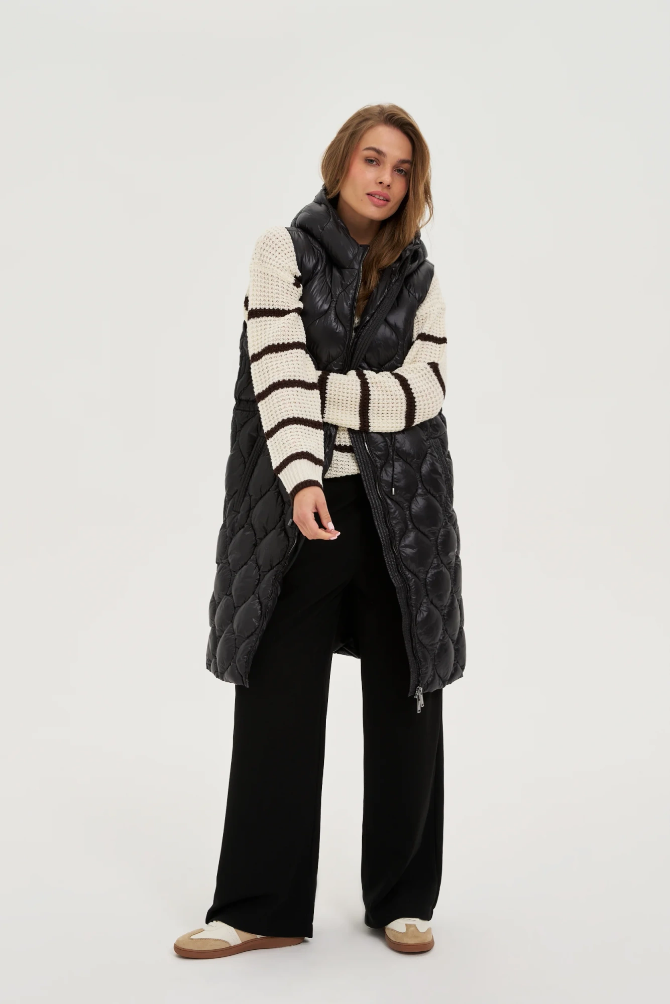 z ka 4800 black 01 z ka 4800 black 01