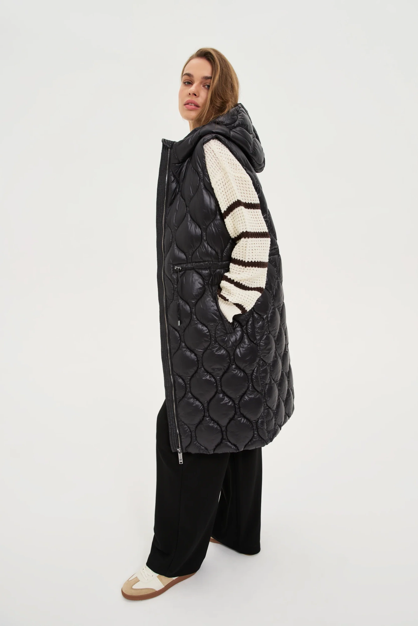 z ka 4800 black 02 z ka 4800 black 02