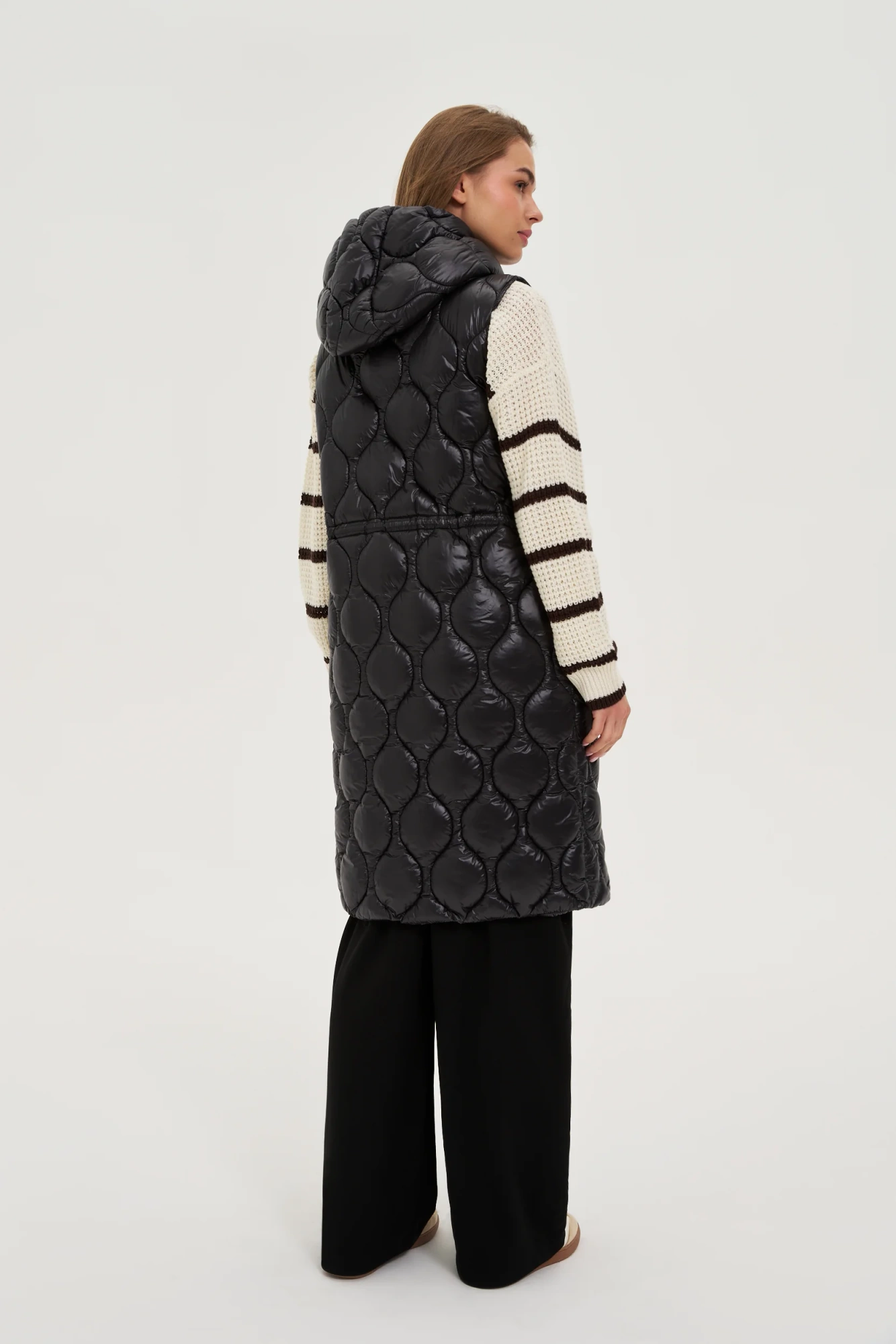 z ka 4800 black 04 z ka 4800 black 04