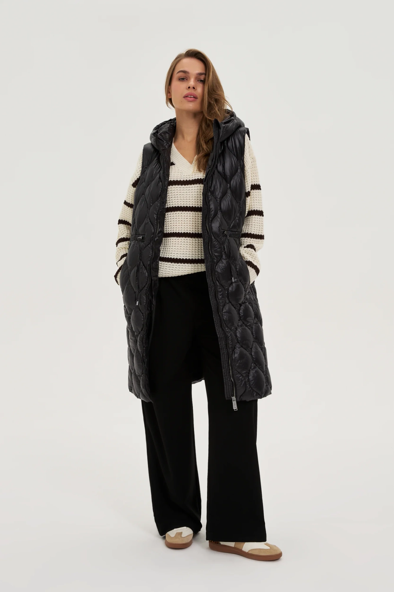 z ka 4800 black 05 z ka 4800 black 05