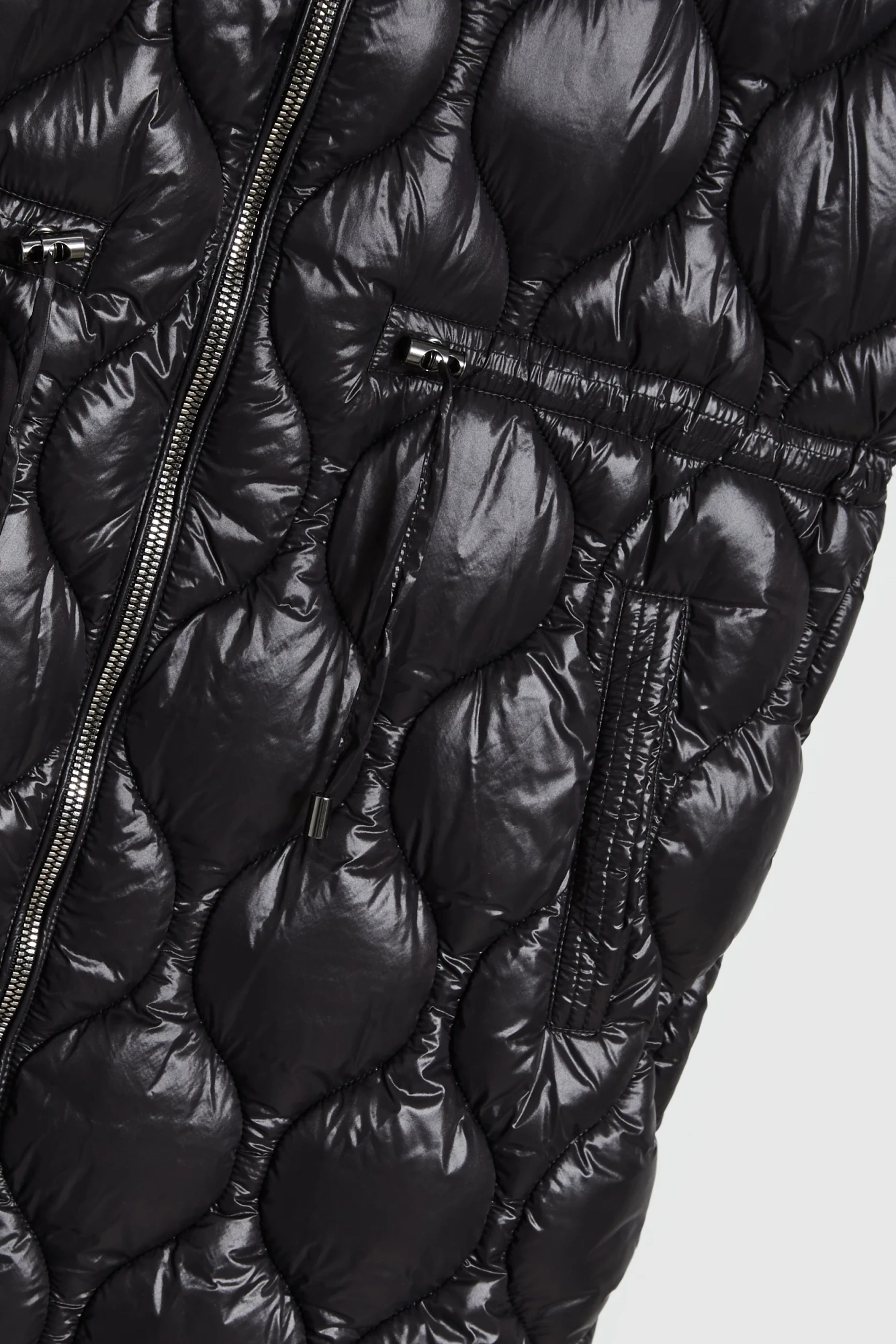 z ka 4800 black 07 z ka 4800 black 07