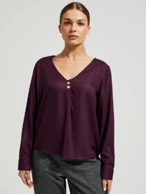 z ko 4512 d.violet 01