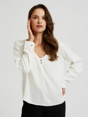 z ko 4512 off white 01