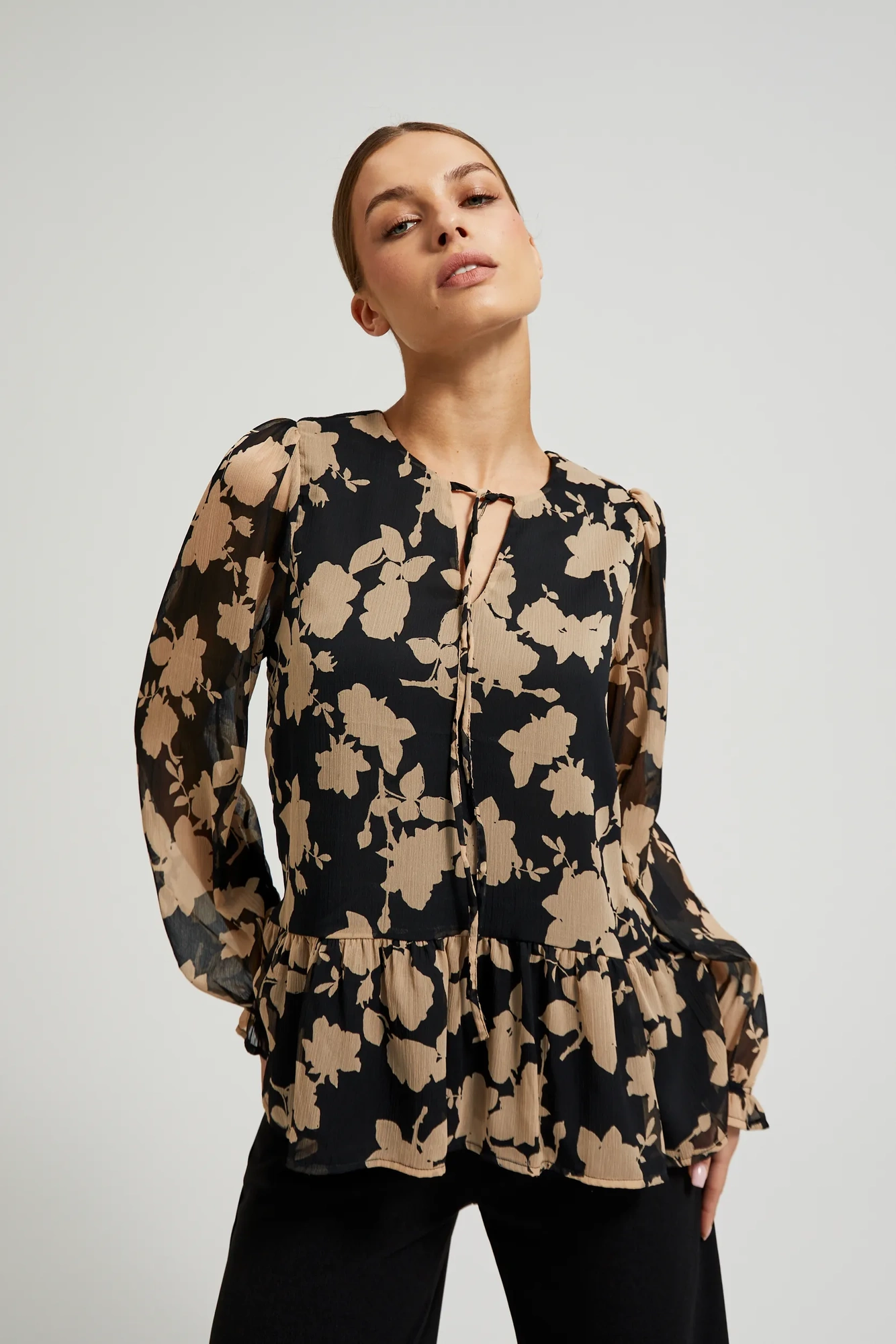 z ko 4519 black 01 z ko 4519 black 01