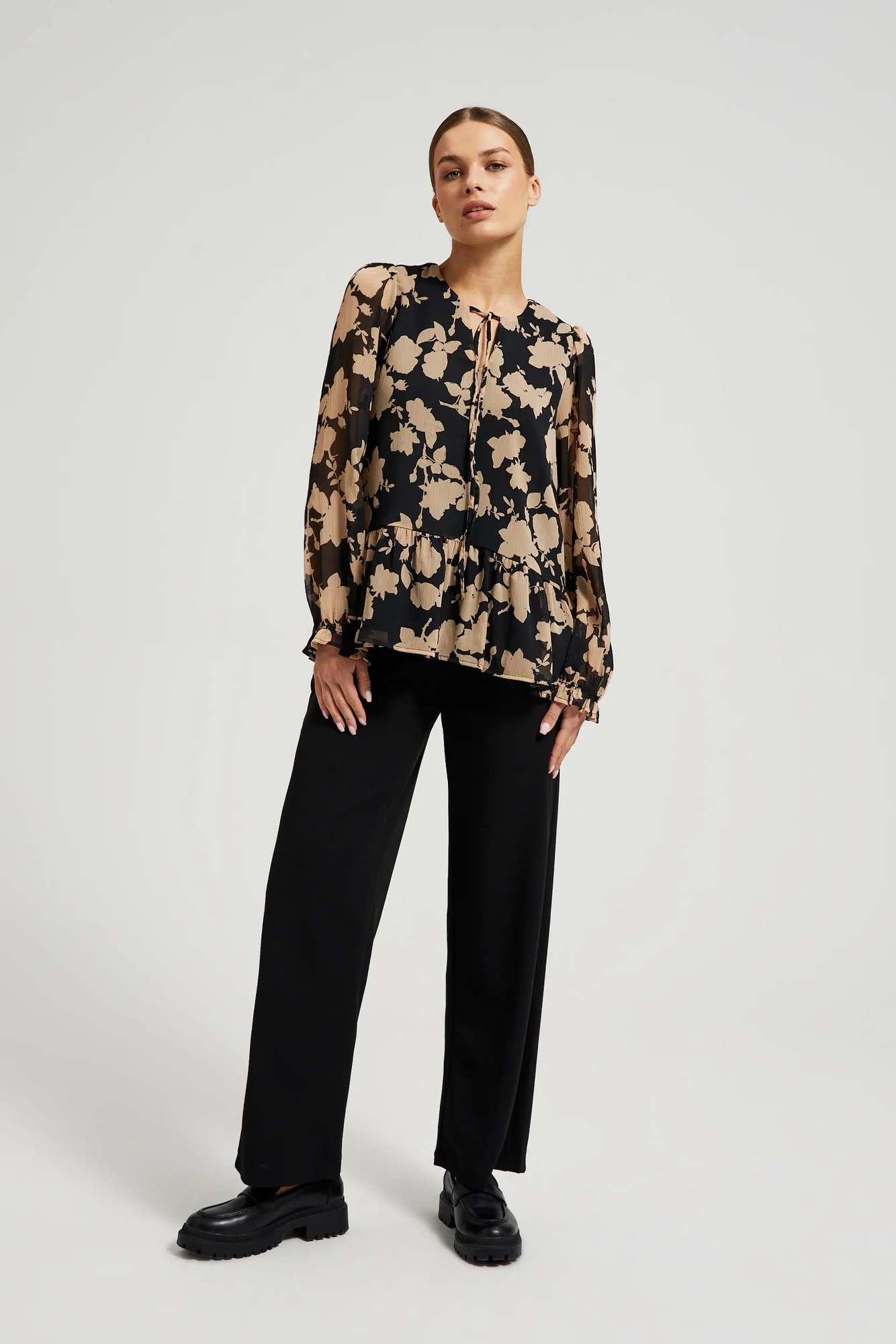 z ko 4519 black 02 z ko 4519 black 02