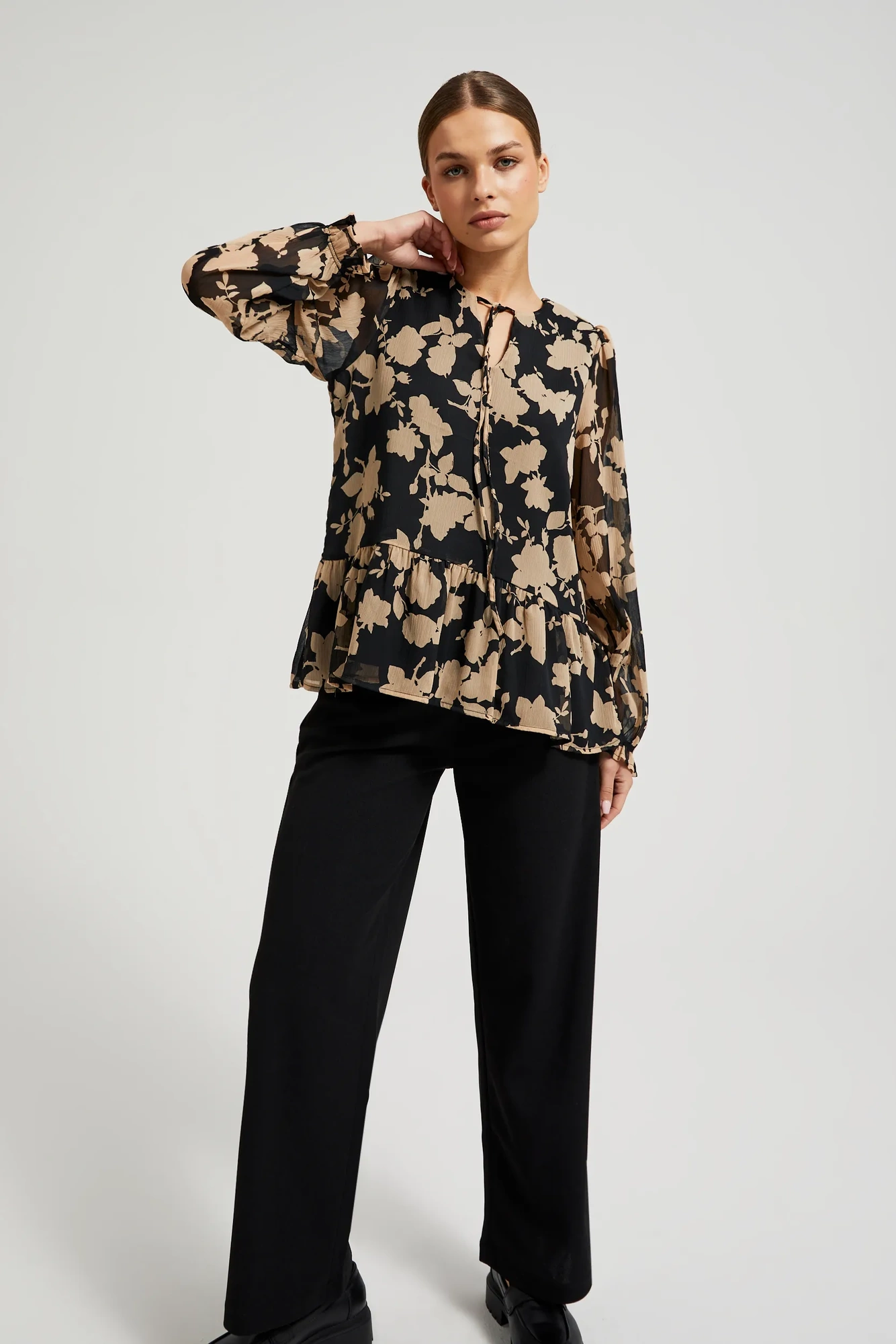 z ko 4519 black 03 z ko 4519 black 03