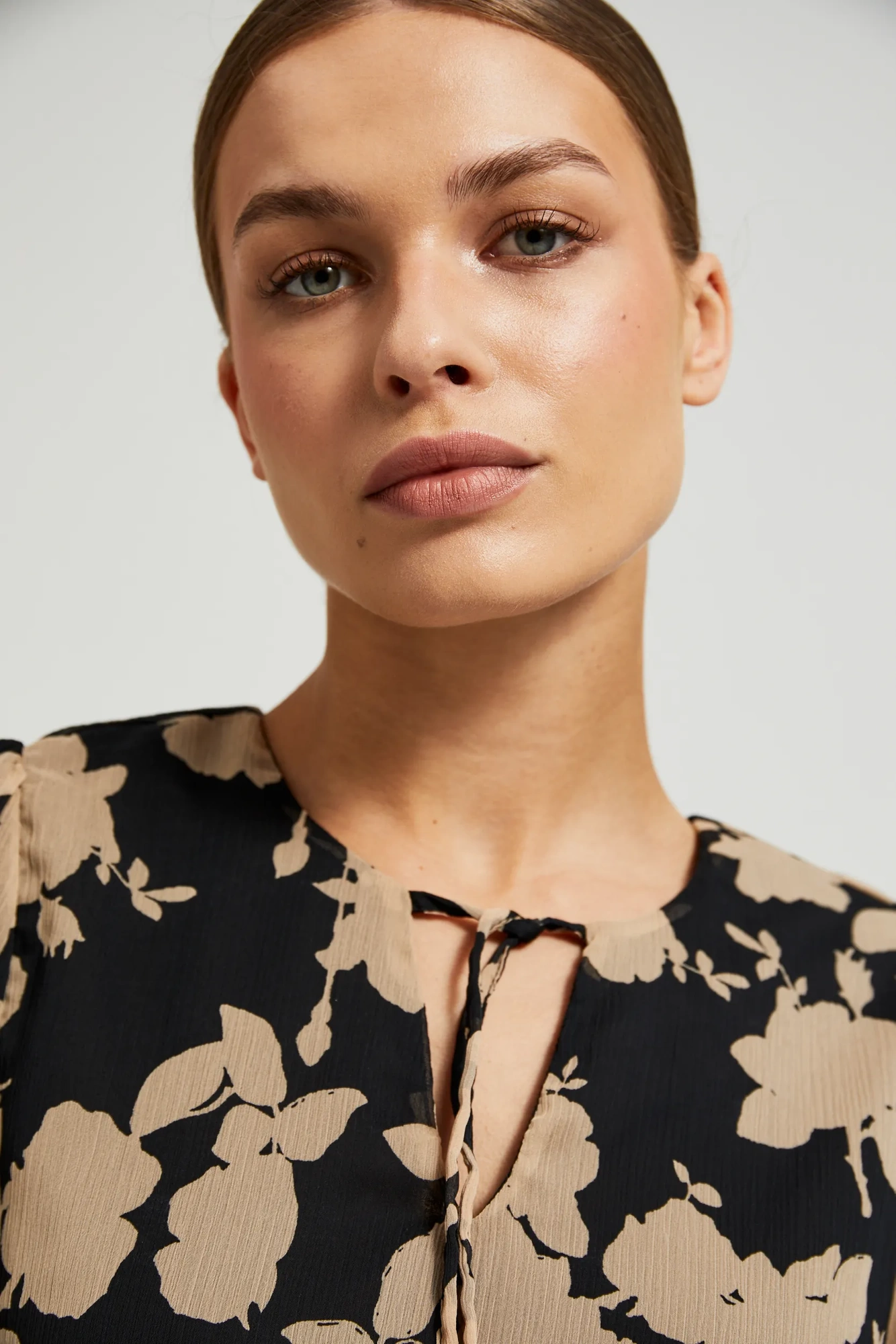 z ko 4519 black 04 z ko 4519 black 04