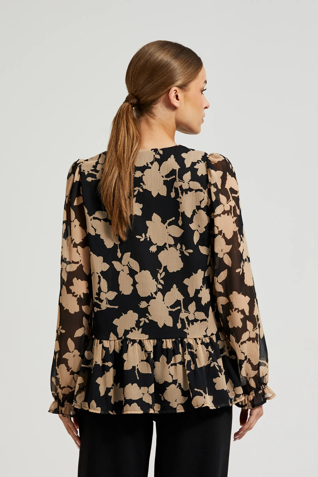 z ko 4519 black 05 z ko 4519 black 05