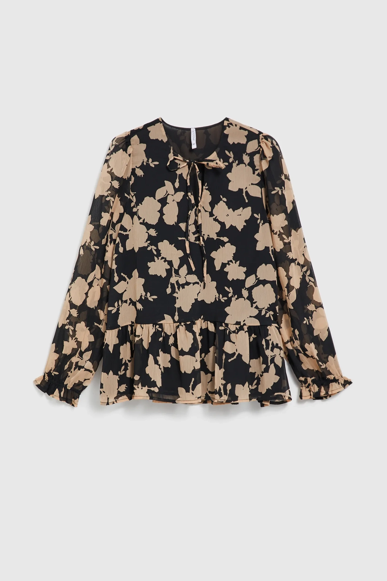 z ko 4519 black 06 z ko 4519 black 06