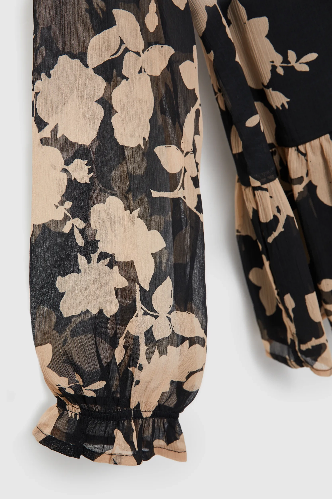 z ko 4519 black 07 z ko 4519 black 07