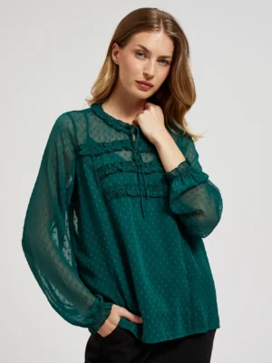 z ko 4546 d.green 01