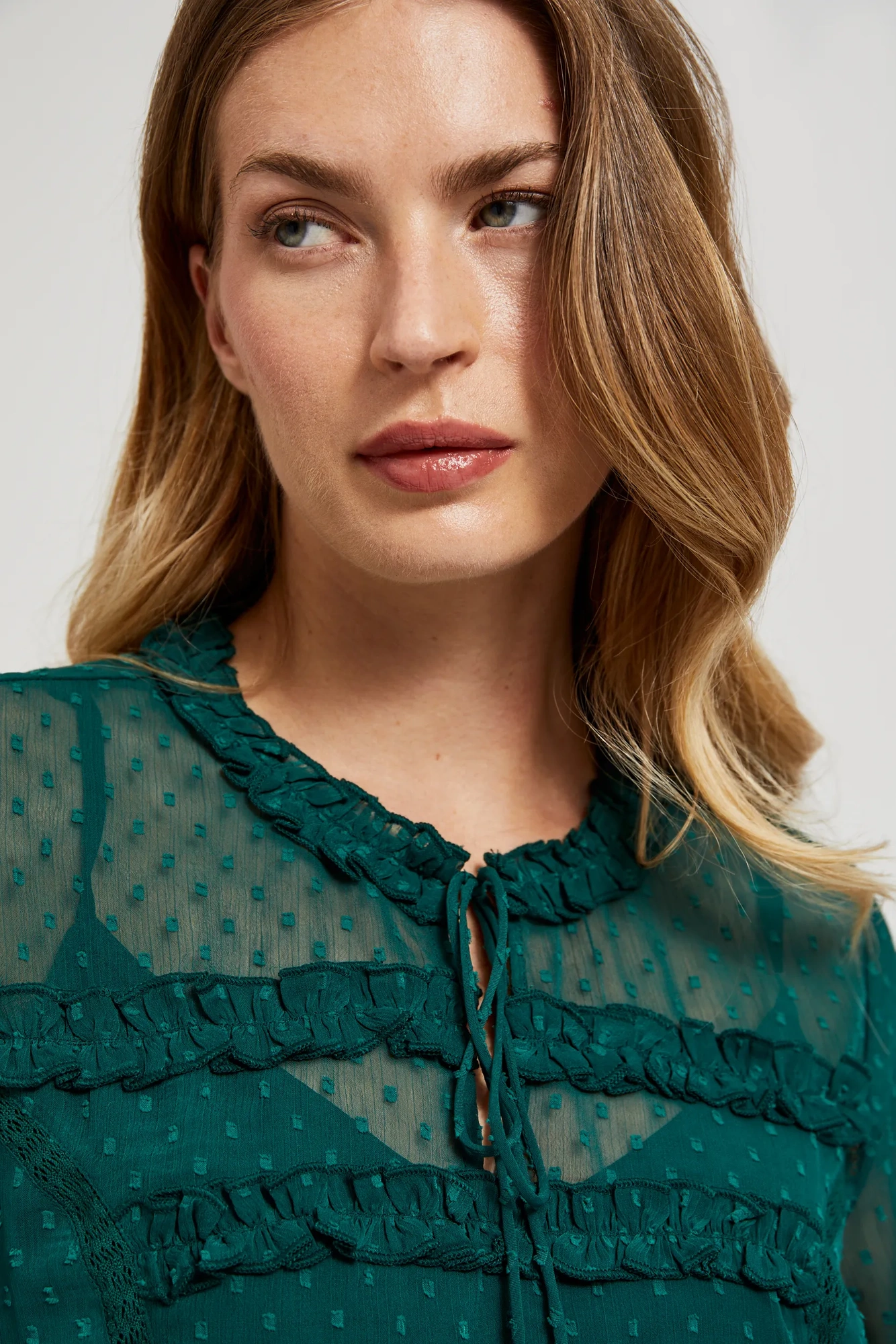 z ko 4546 d.green 02 z ko 4546 d.green 02