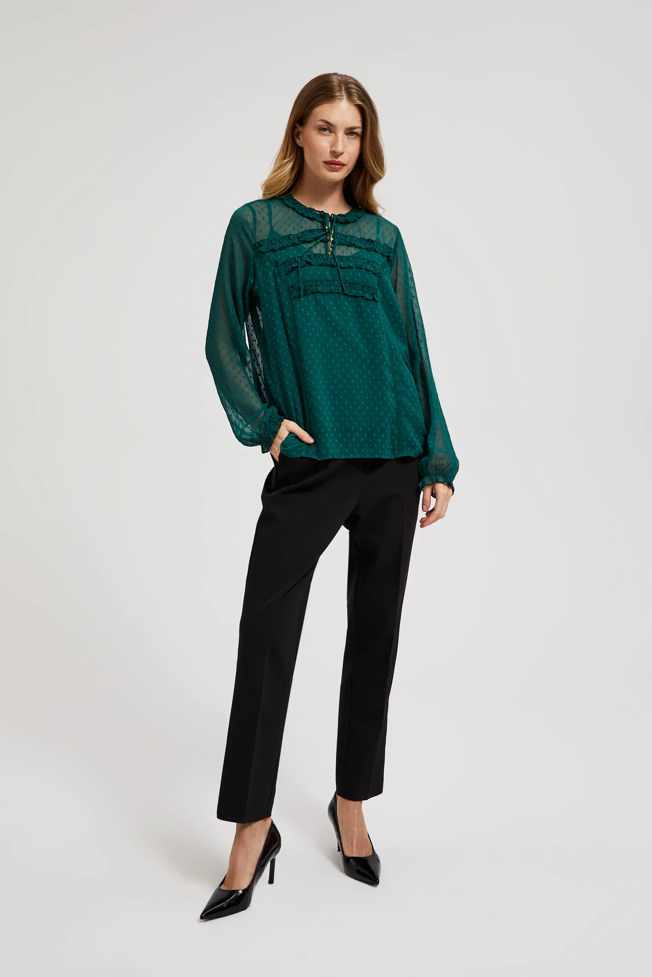 z ko 4546 d.green 03 z ko 4546 d.green 03