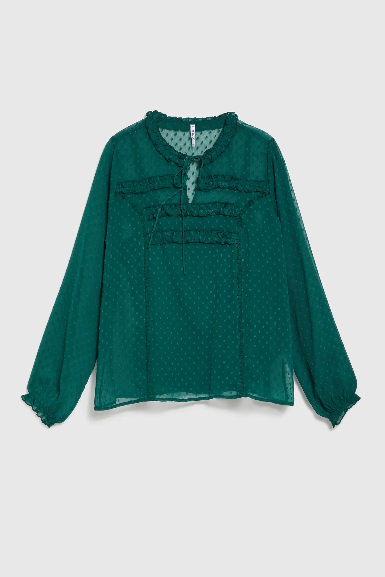 z ko 4546 d.green 06 z ko 4546 d.green 06