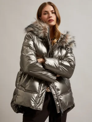 z ku 4500 d.beige 01