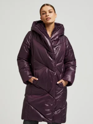 z ku 4513 d.violet 01