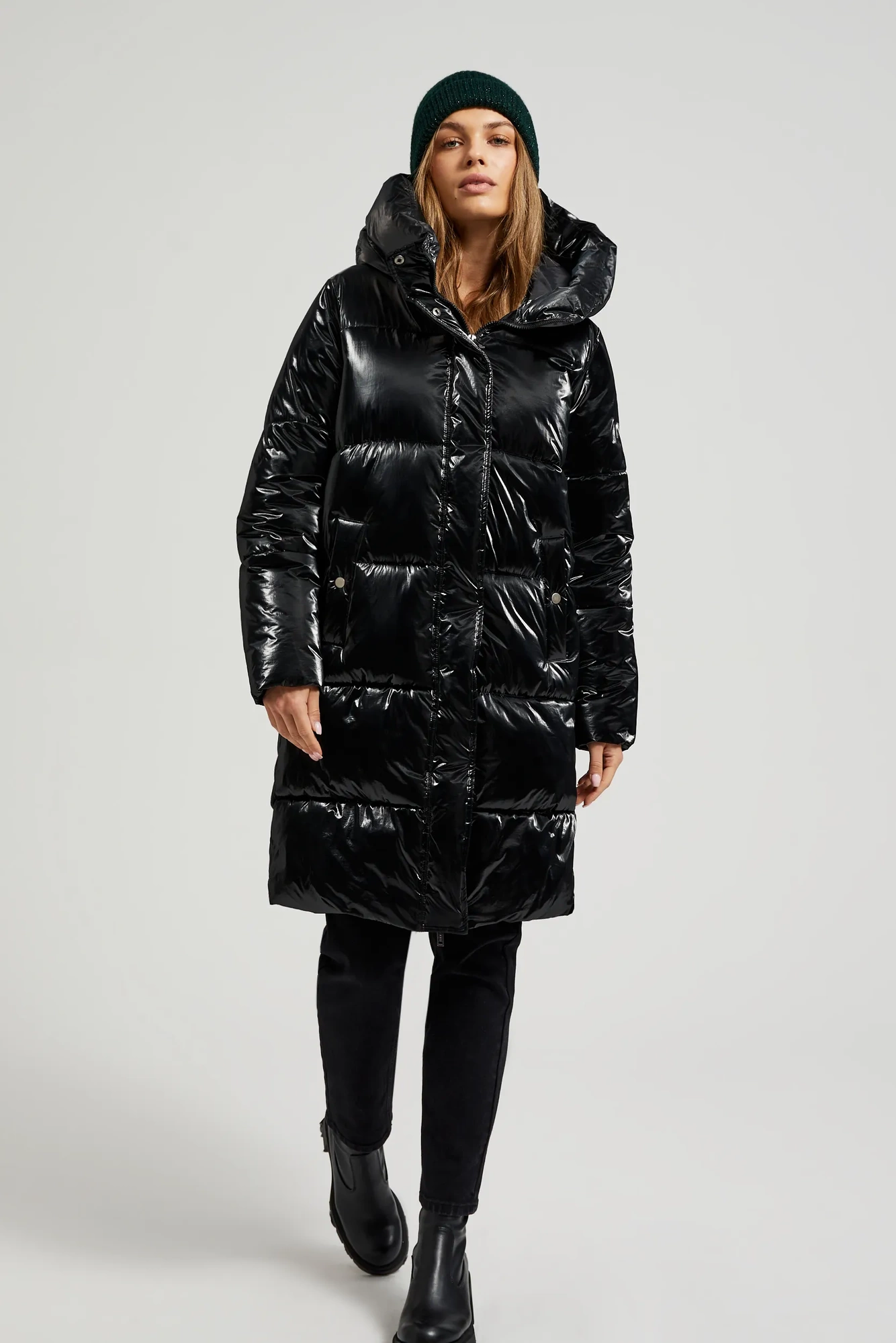 z ku 4523 black 01 z ku 4523 black 01