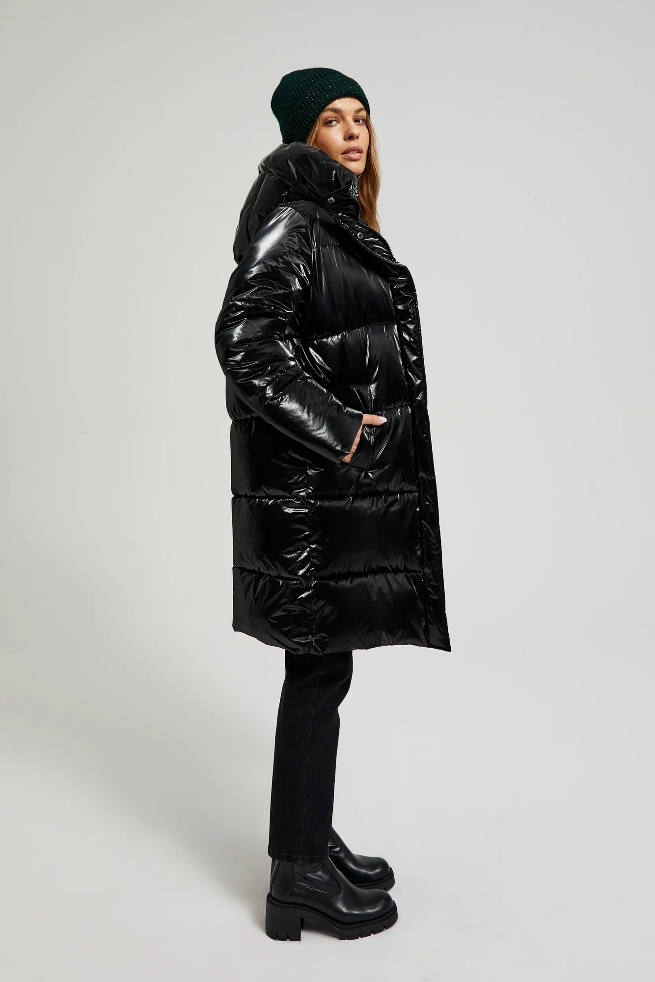 z ku 4523 black 03 z ku 4523 black 03