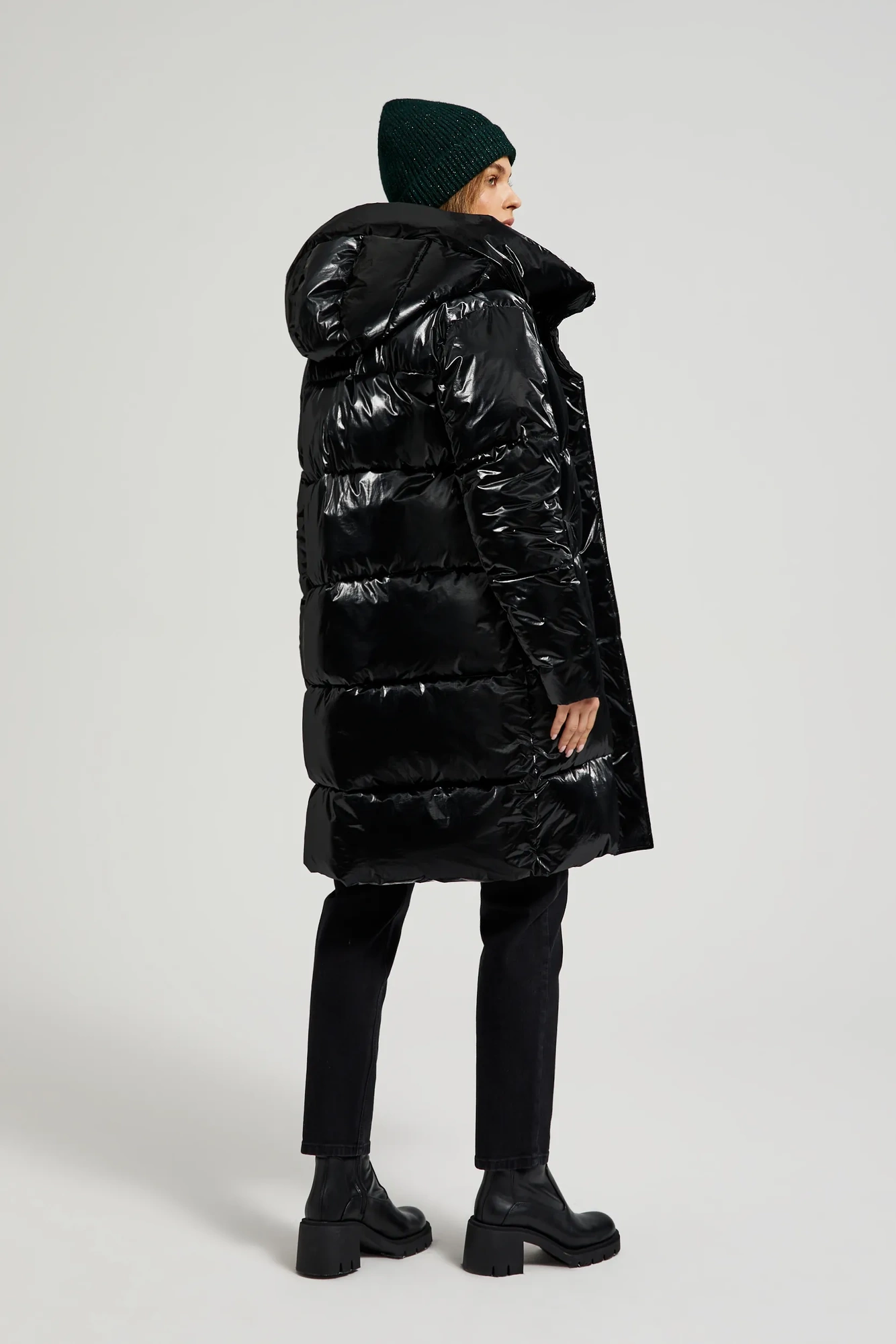 z ku 4523 black 04 z ku 4523 black 04