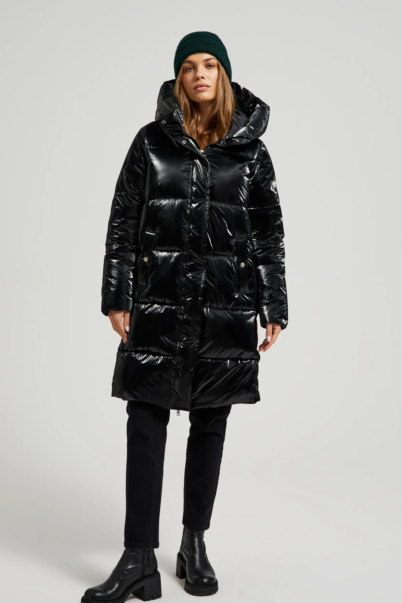 z ku 4523 black 05 z ku 4523 black 05