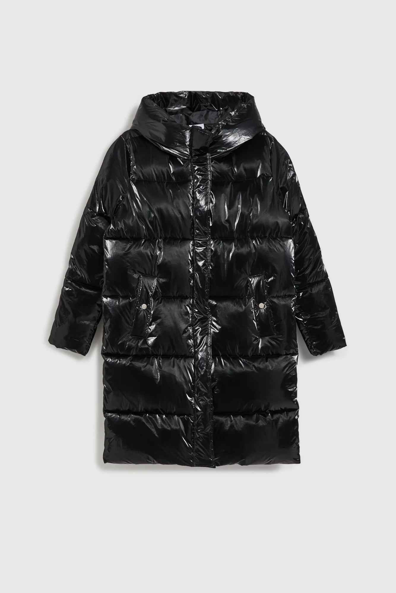 z ku 4523 black 06 z ku 4523 black 06