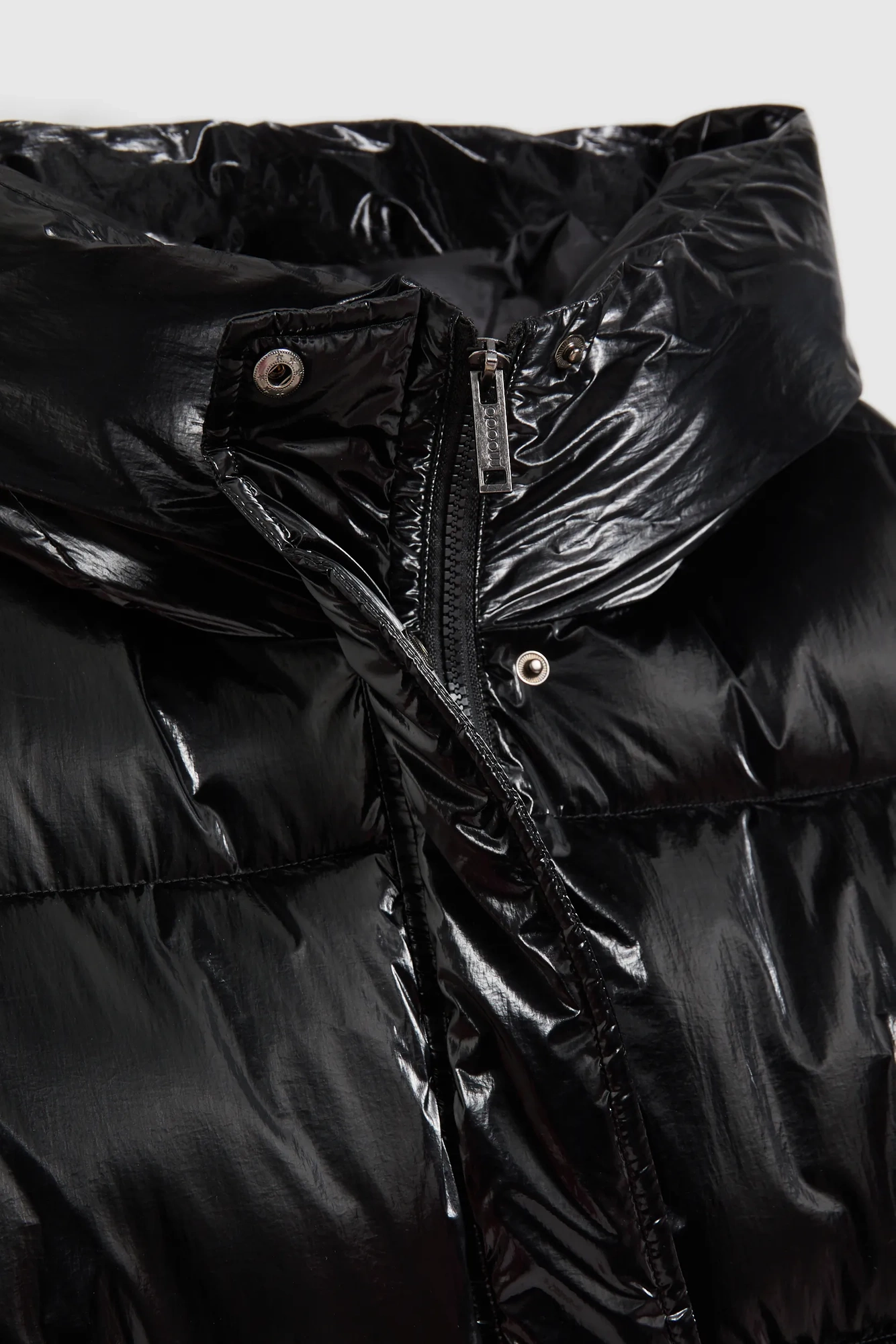 z ku 4523 black 07 z ku 4523 black 07