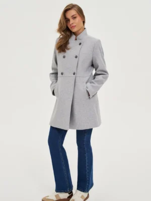 z ku 4815 grey mel 01