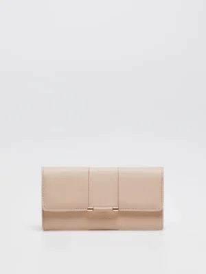 z po 4806 beige 01