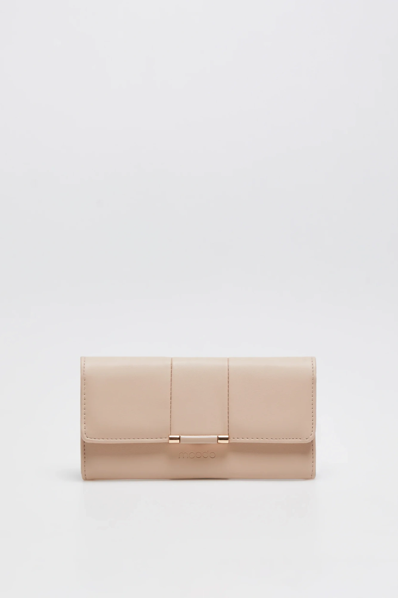 z po 4806 beige 01 z po 4806 beige 01
