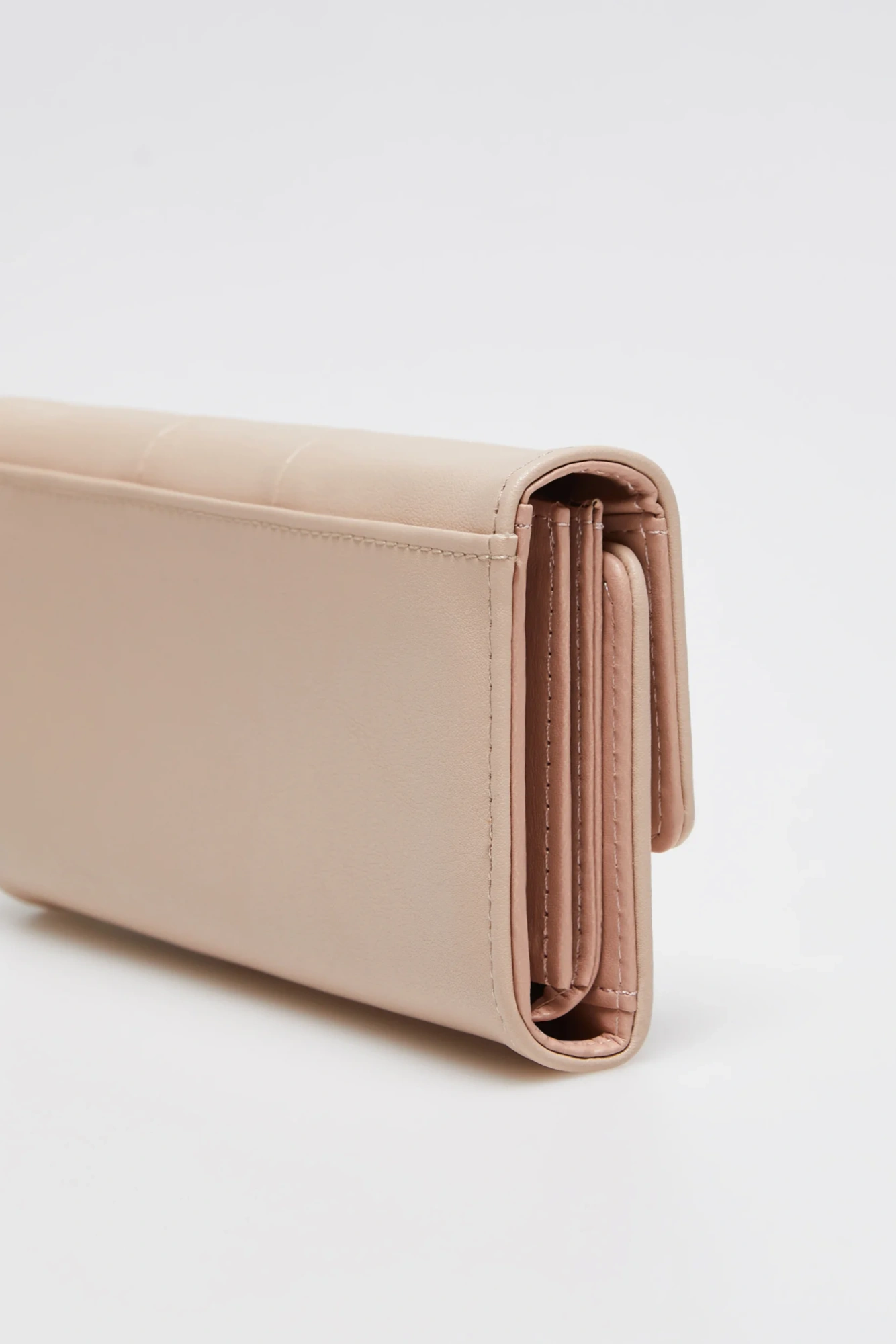 z po 4806 beige 02 z po 4806 beige 02