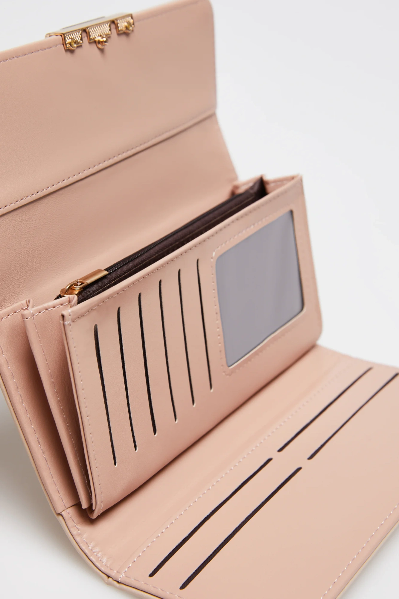 z po 4806 beige 03 z po 4806 beige 03