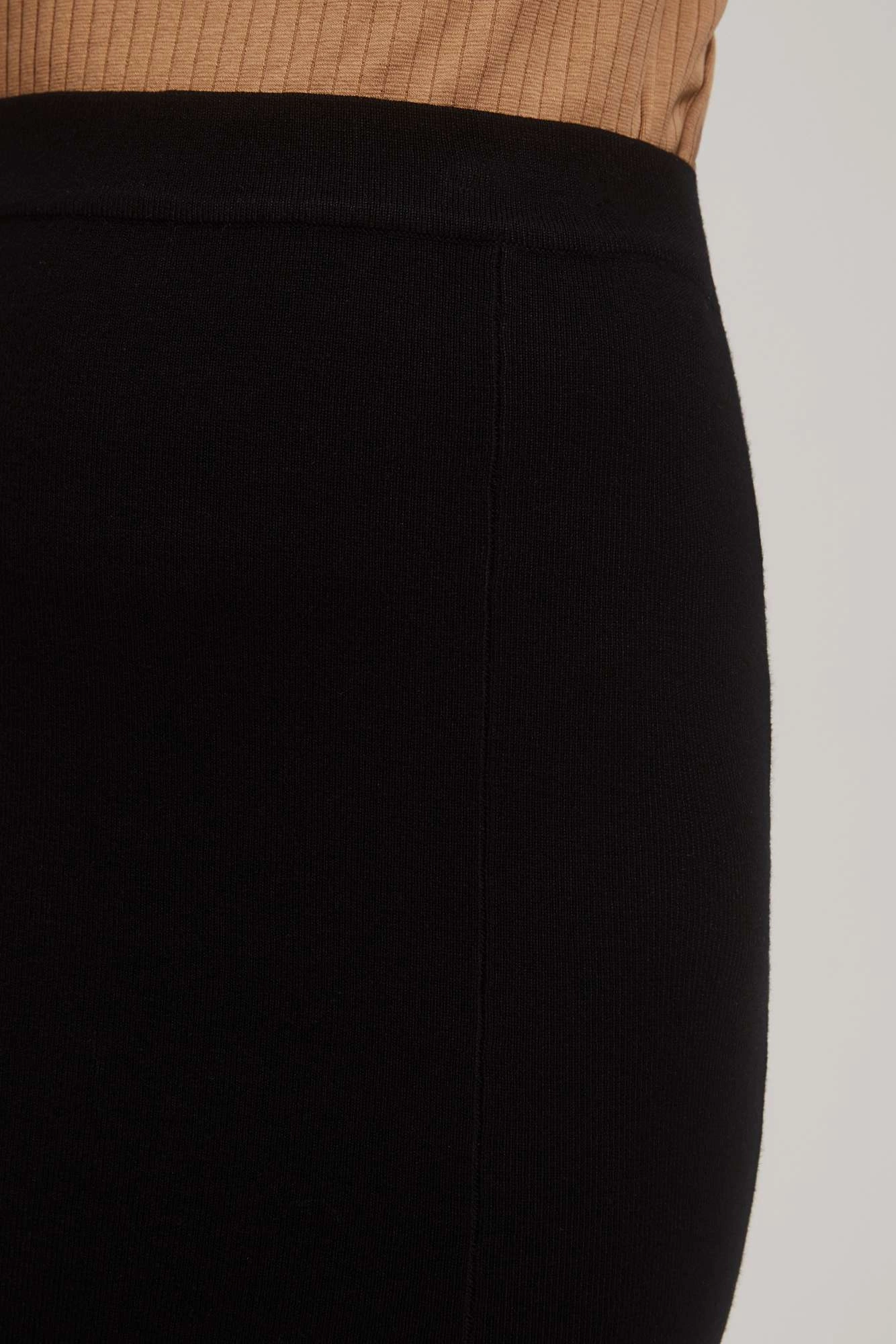 z sc 4214 black 03 z sc 4214 black 03