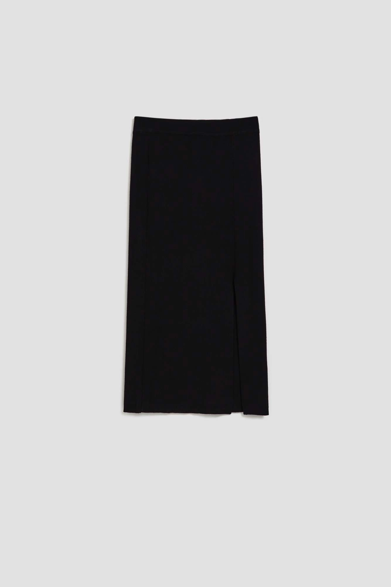 z sc 4214 black 06 z sc 4214 black 06