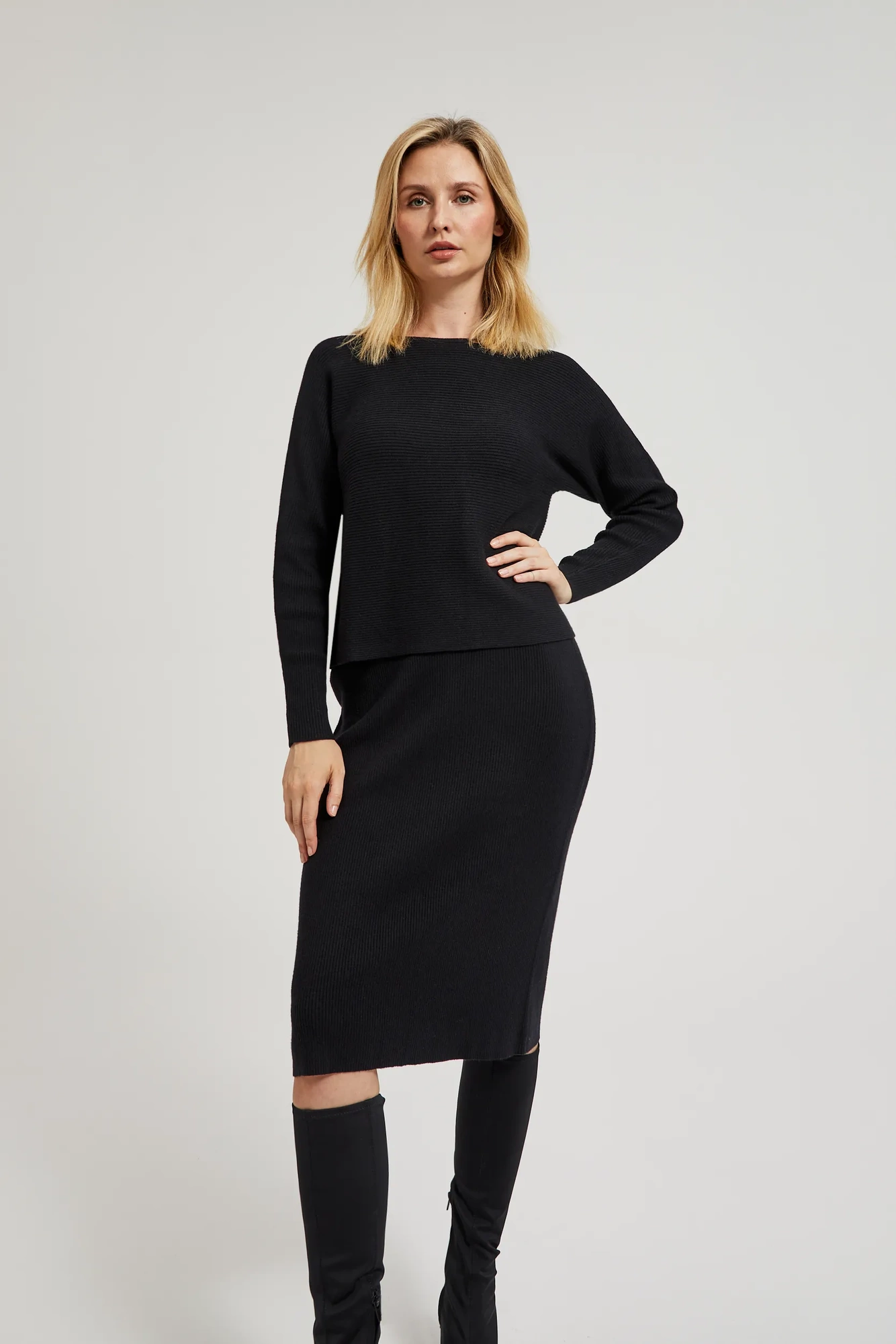 z sc 4501 black 01 z sc 4501 black 01